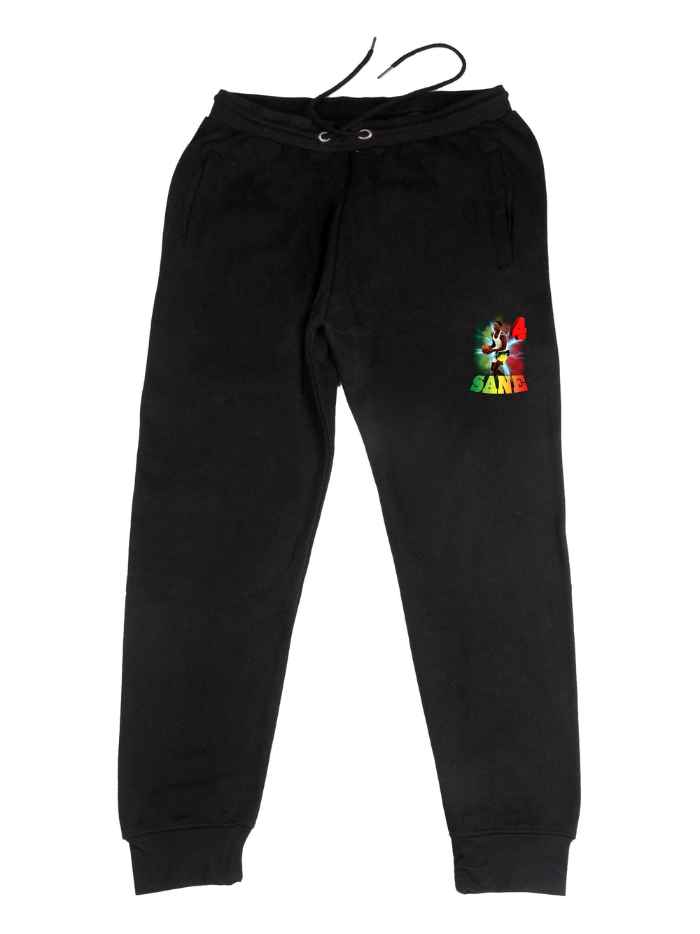 Babacar Sane Sweatpants