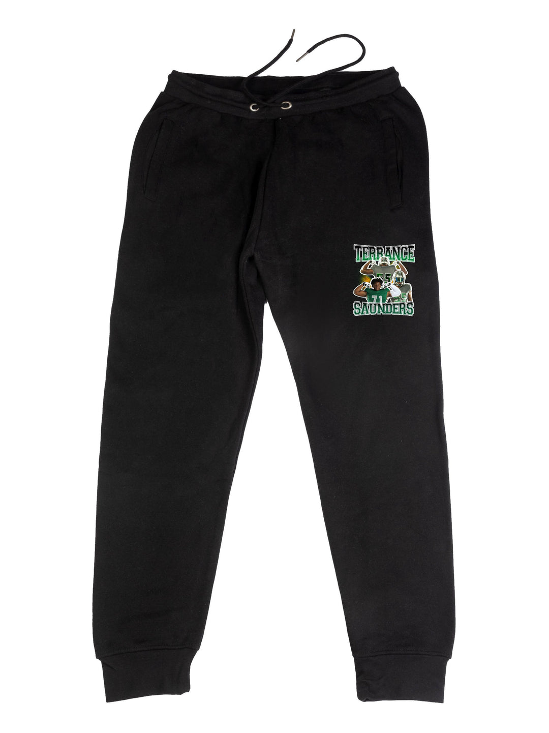 Terrance Saunders Sweatpants
