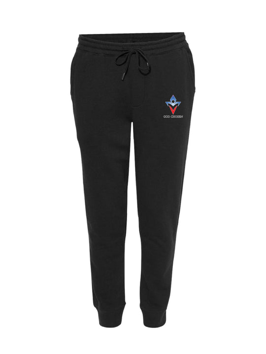 God Chosen Sweatpants
