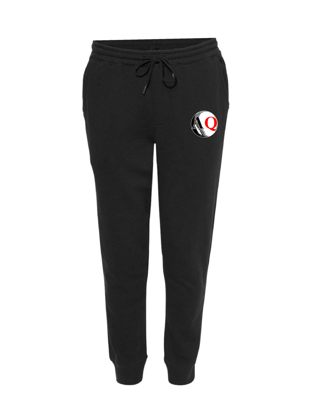 Quiller Threads Sweatpants