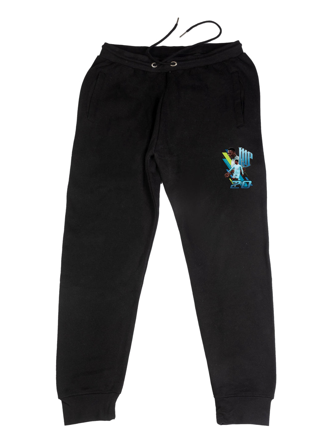 Milton Jones Sweatpants
