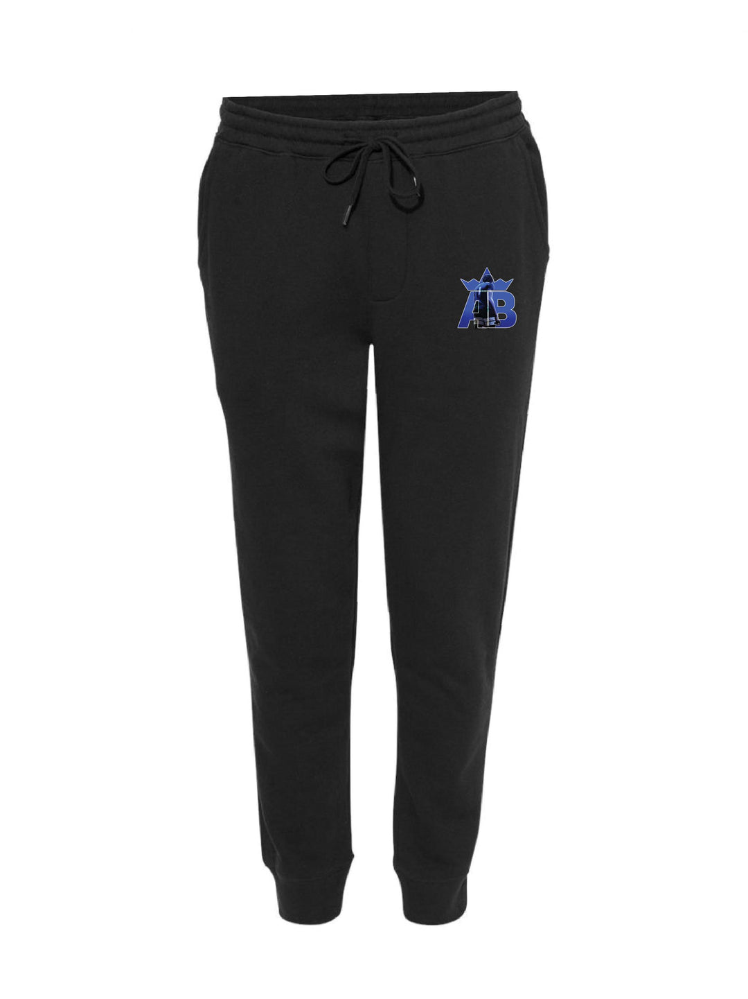 Ali Barry Sweatpants
