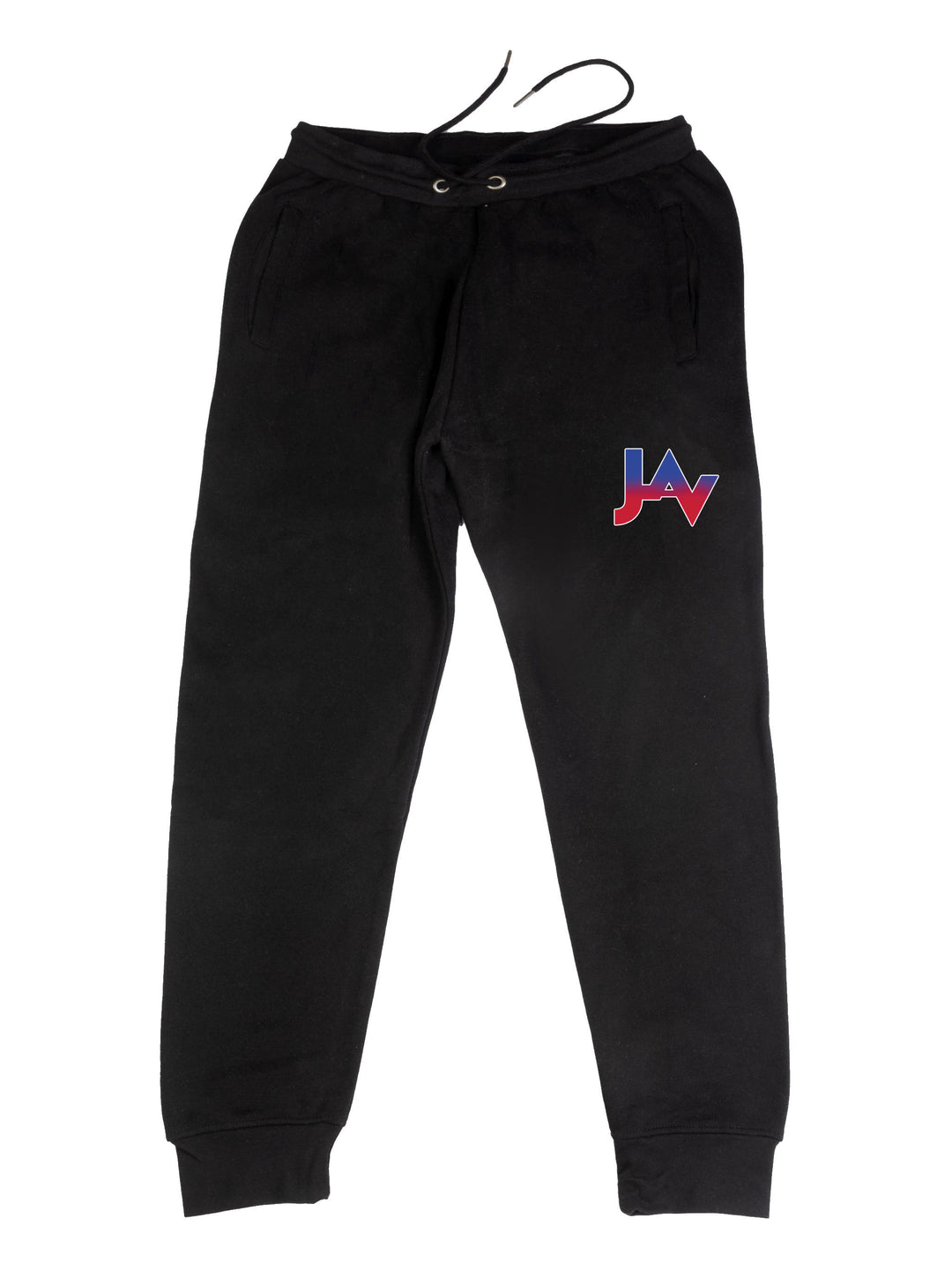 JLAV Sweatpants