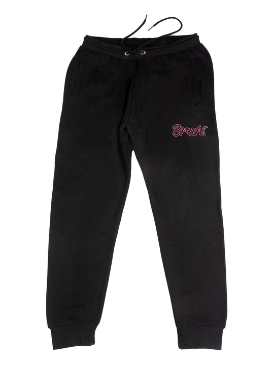 Mary Keene Marrs Sweatpants