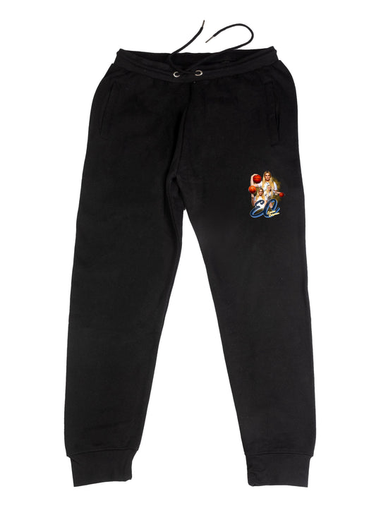 Emma Carman Sweatpants