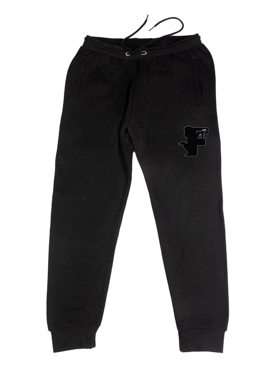 Frank Staine Sweatpants
