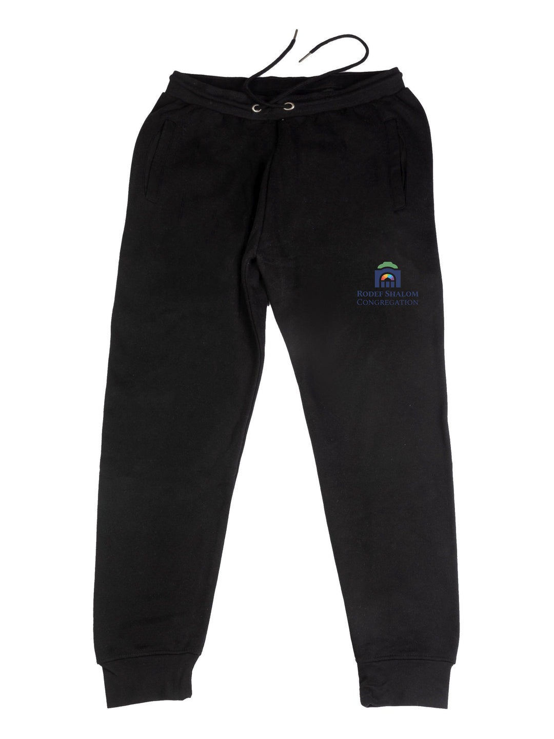 Rodef Shalom Sweatpants