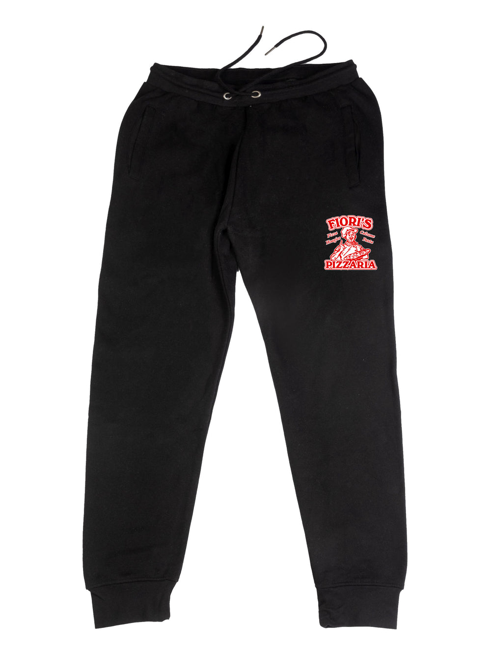 Fioris Pizzaria Sweatpants