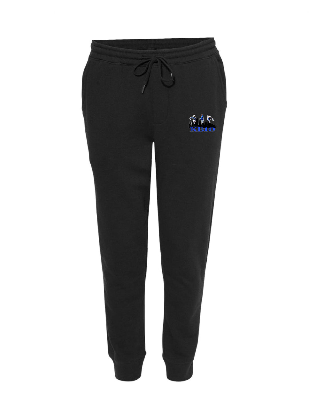 KB10 Sweatpants