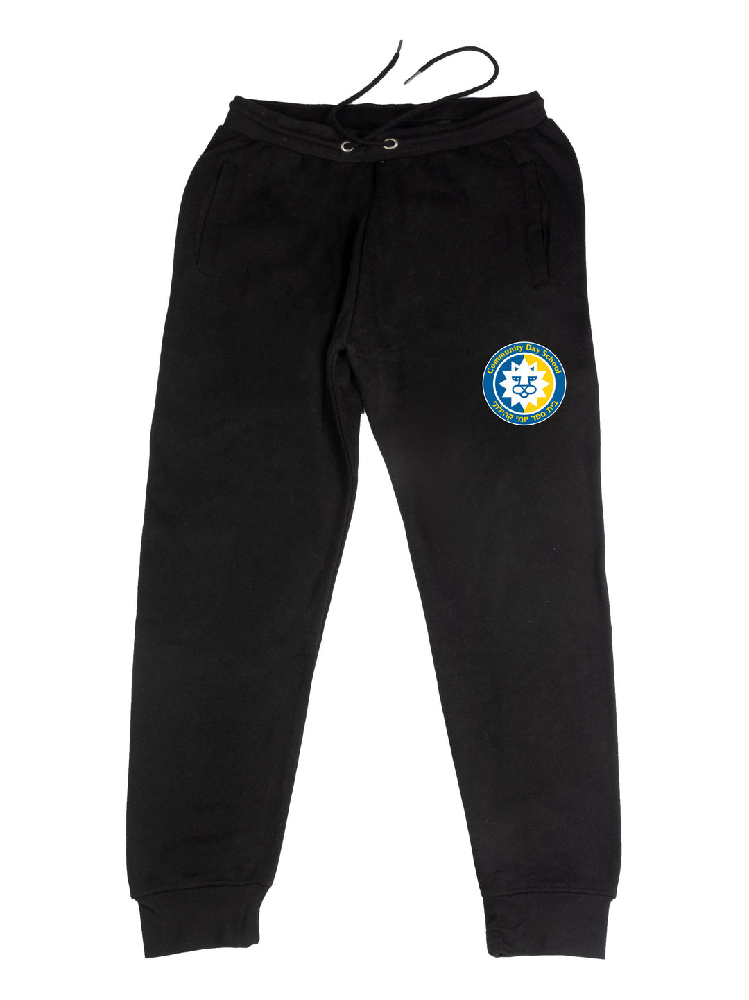 Community Day School Sweatpants