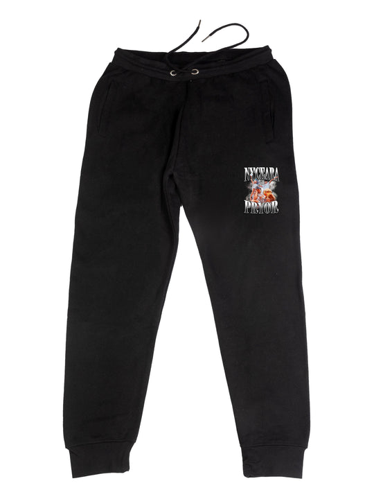 NyCeara Pryor Sweatpants
