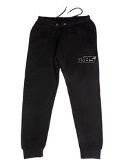 JBS34 Sweatpants