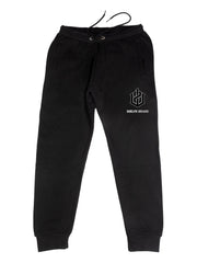 12elve Sweatpants