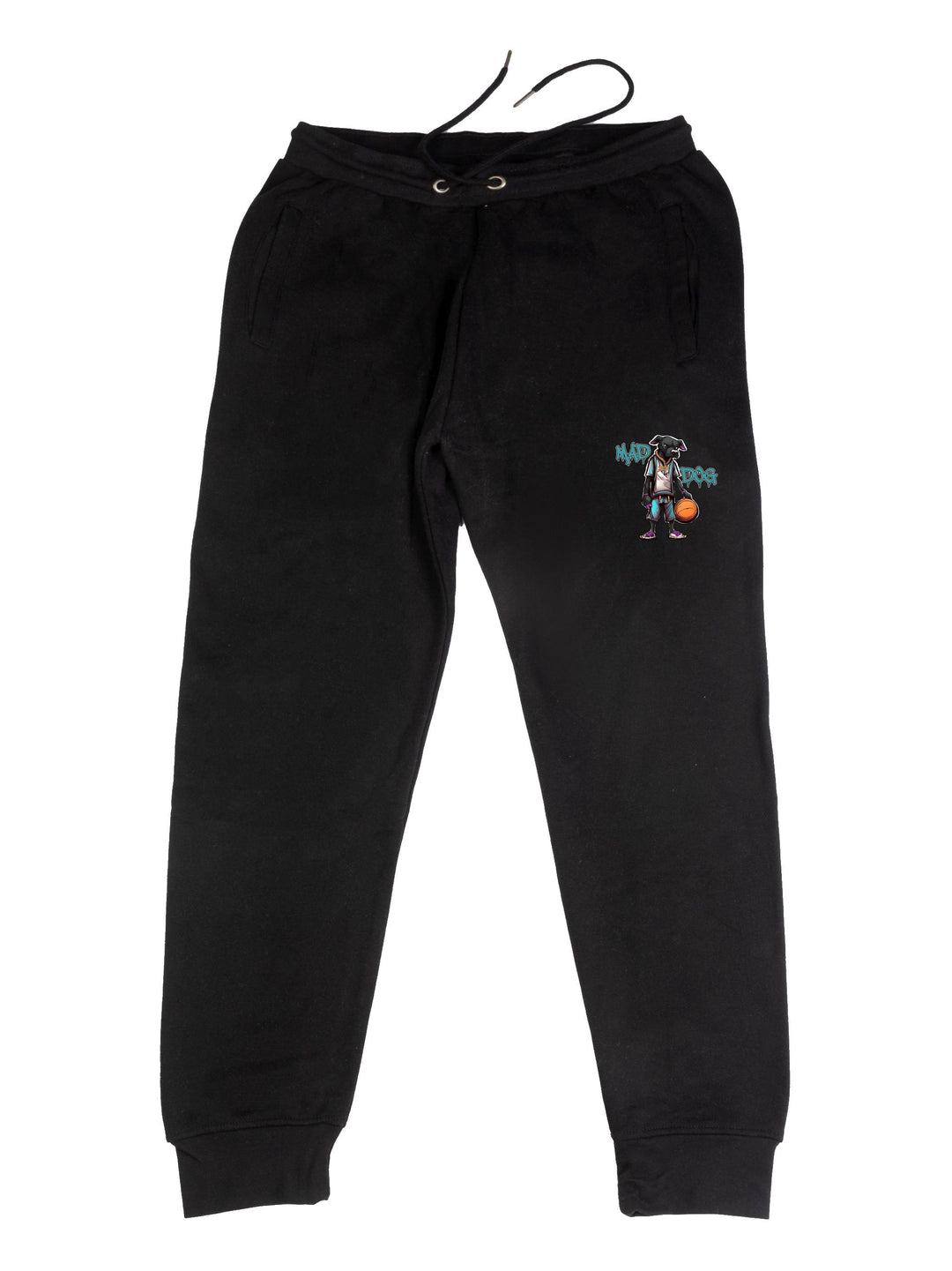 Mad Dog Sweatpants
