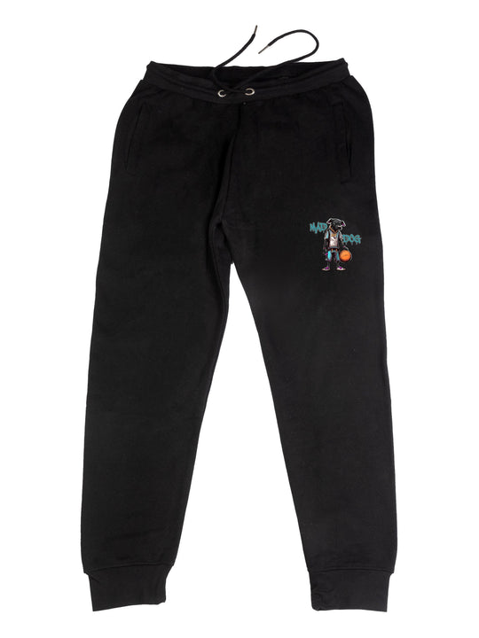 Mad Dog Sweatpants