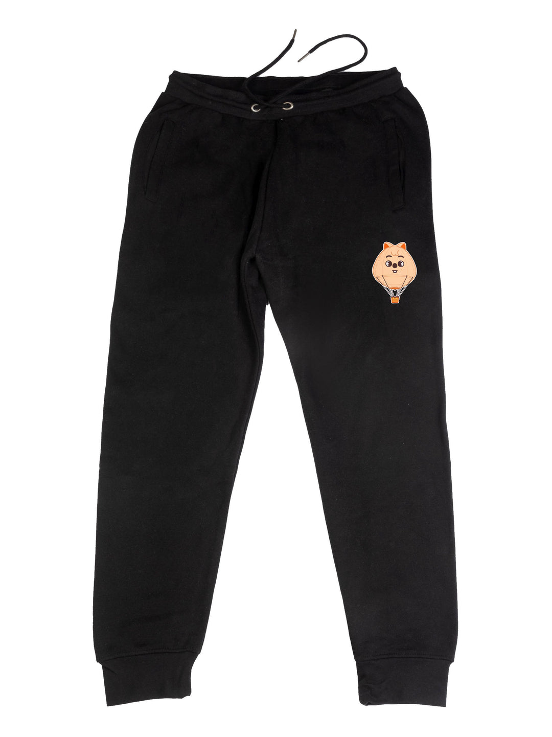 SKZOO Balloon Series Han Quokka Sweatpants
