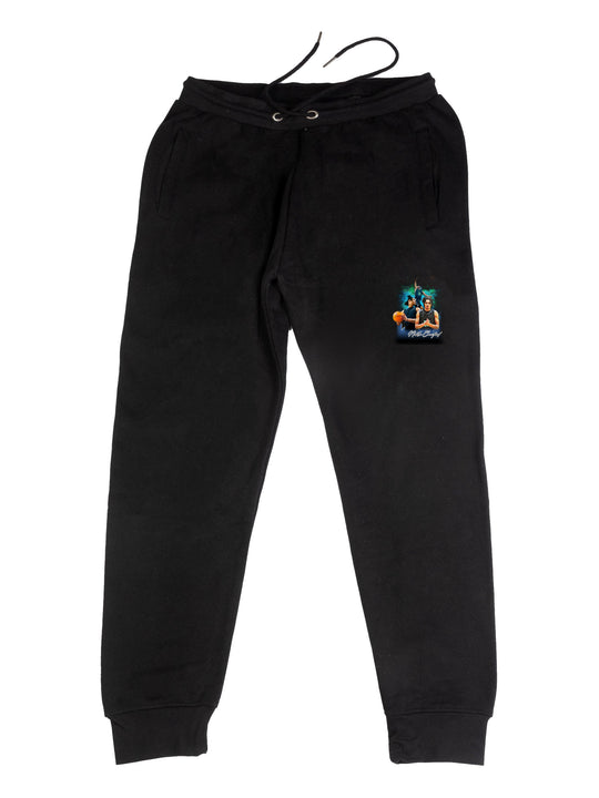 Noble Crawford Sweatpants