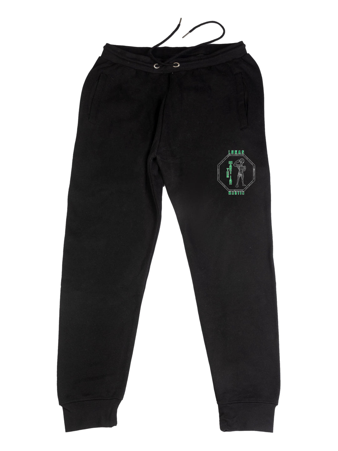 The Martian Sweatpants