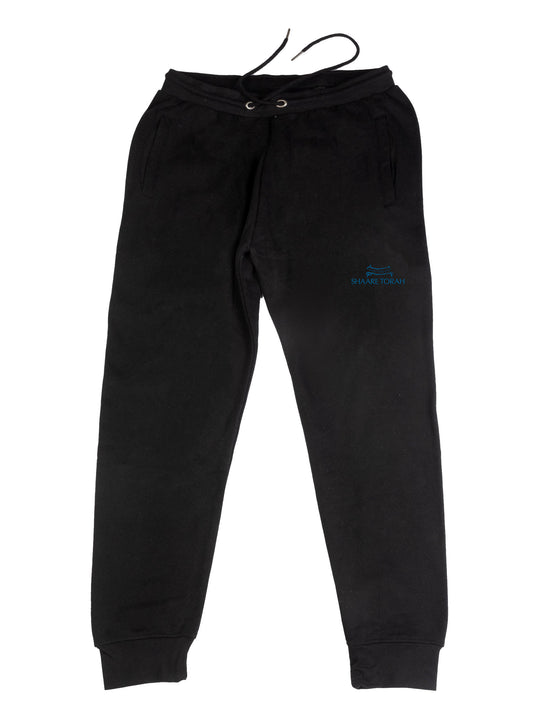 Shaare Torah Congregation Sweatpants