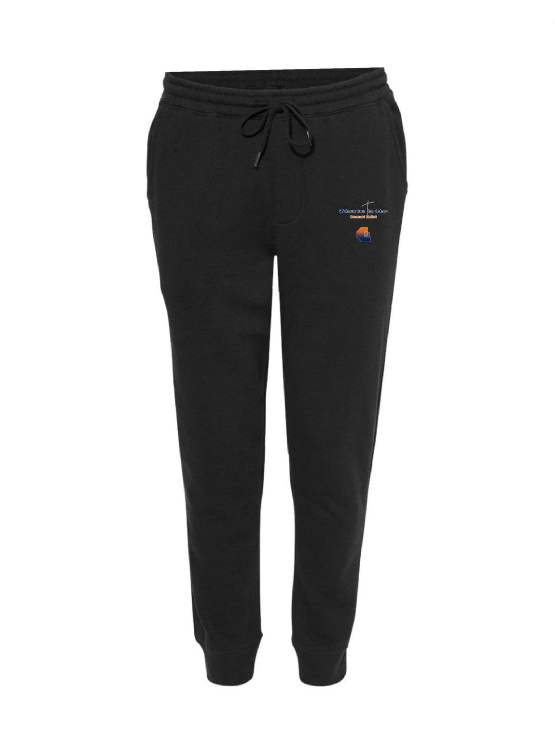 Cam Conley Sweatpants