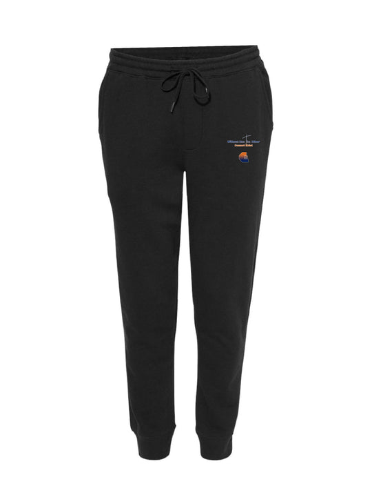 Cam Conley Sweatpants