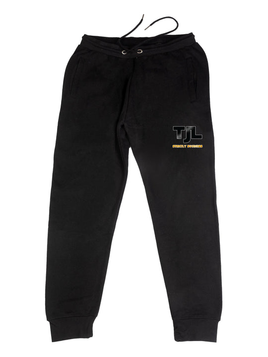 Tejon Lucas Sweatpants