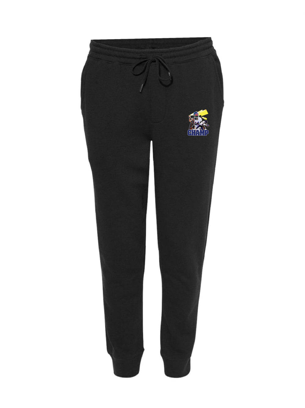 Champ Sweatpants