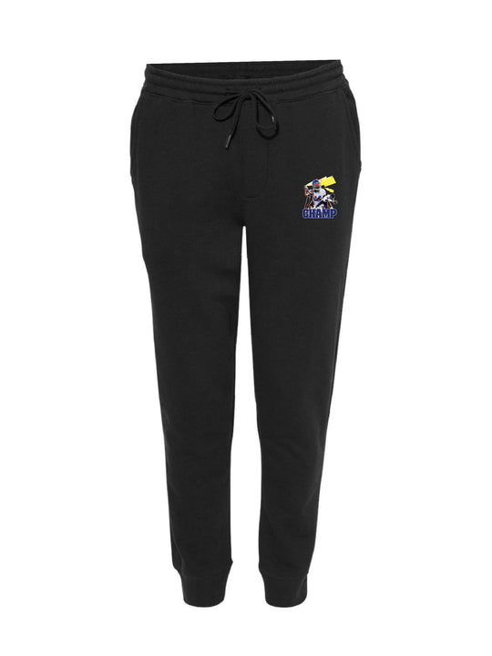 Champ Sweatpants