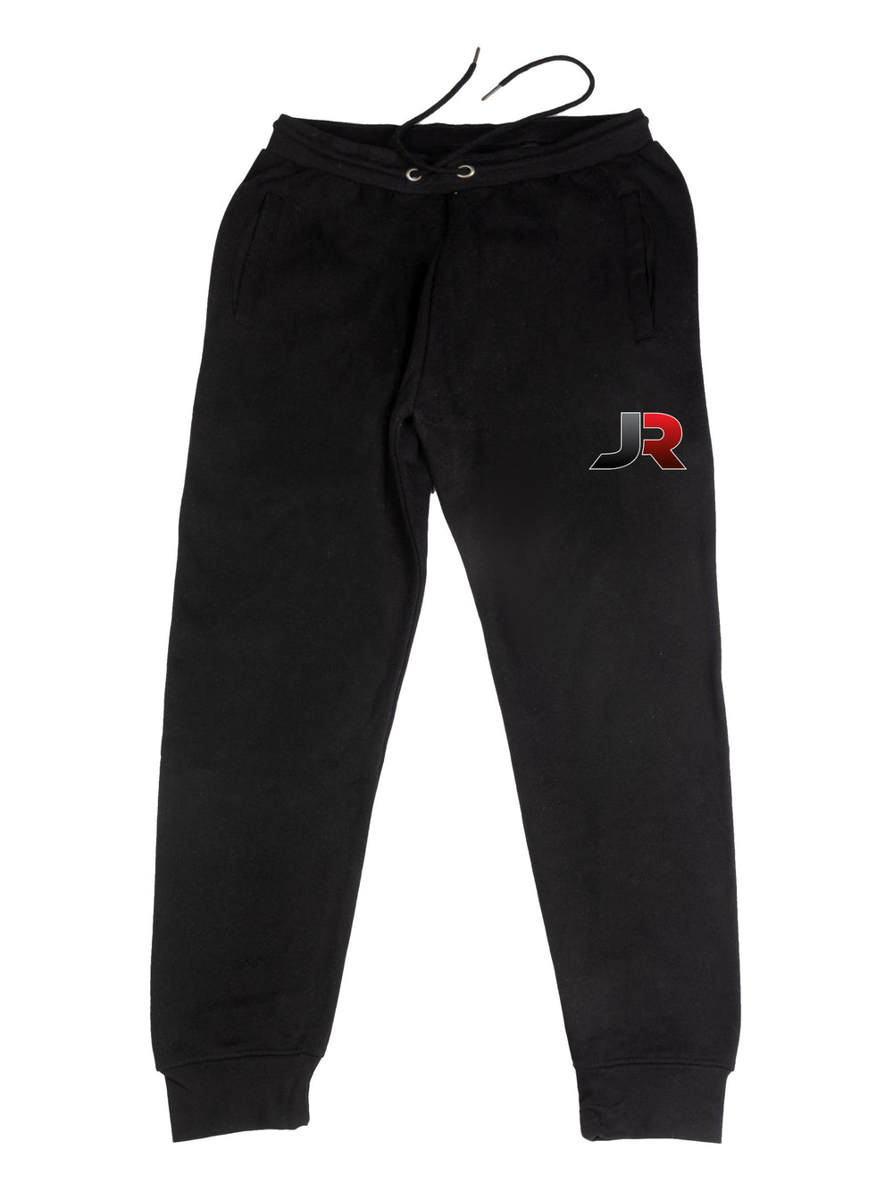 Justin Hodge Sweatpants