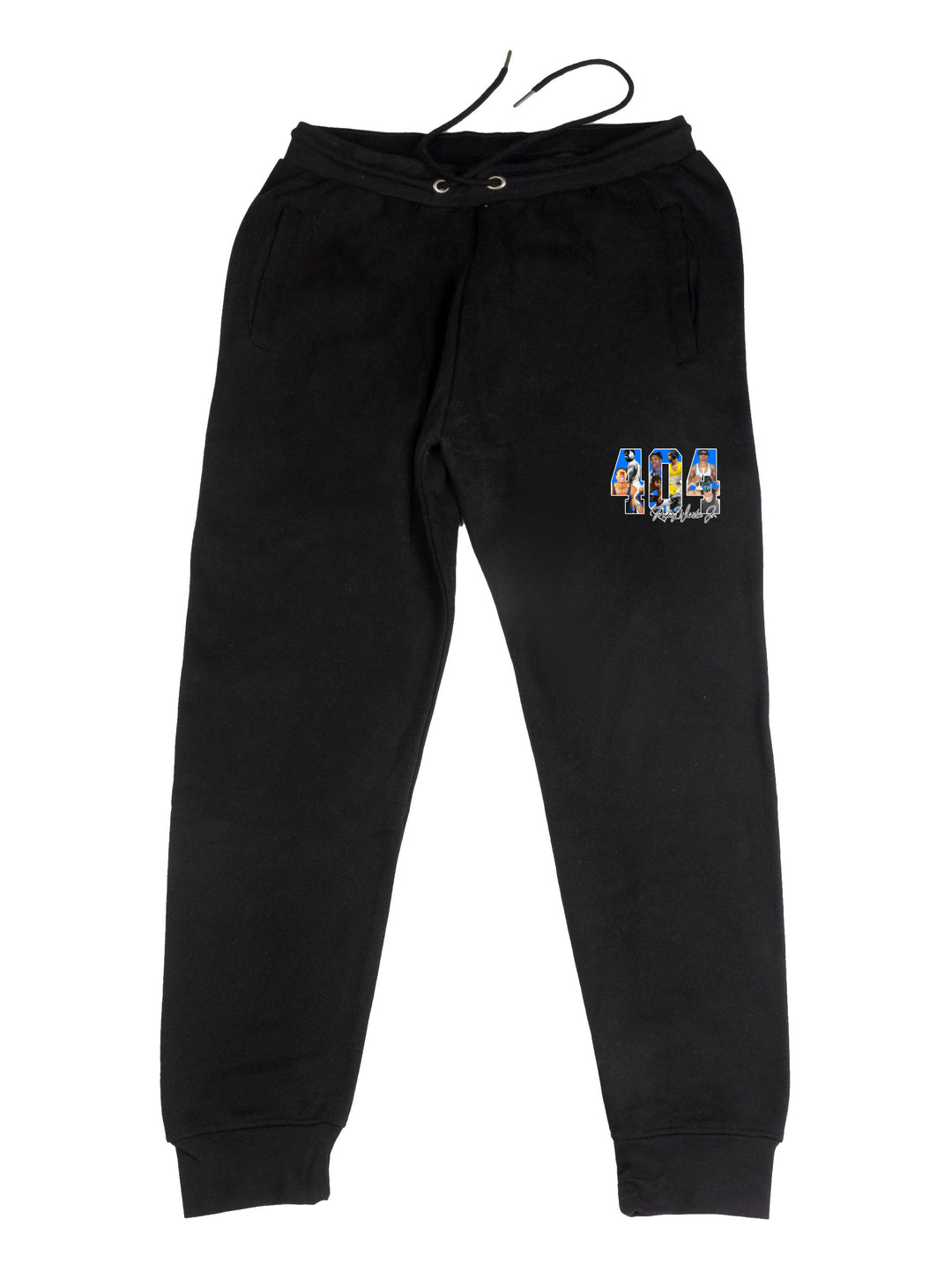 Rodney Winston Jr Sweatpants