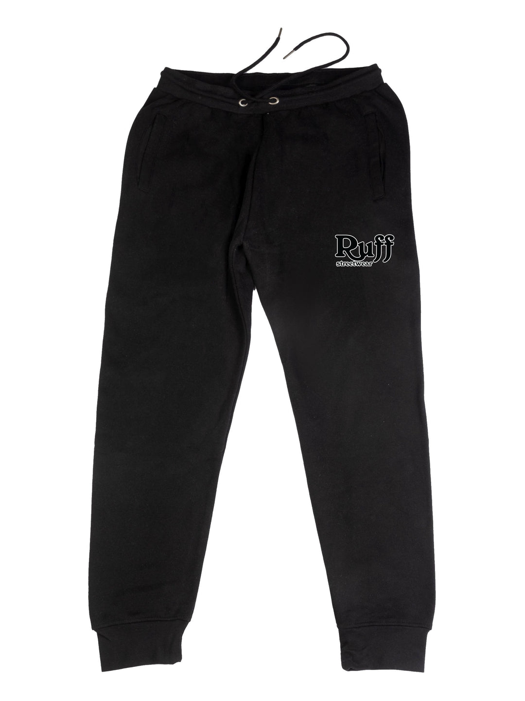 DJ Ruff Sweatpants