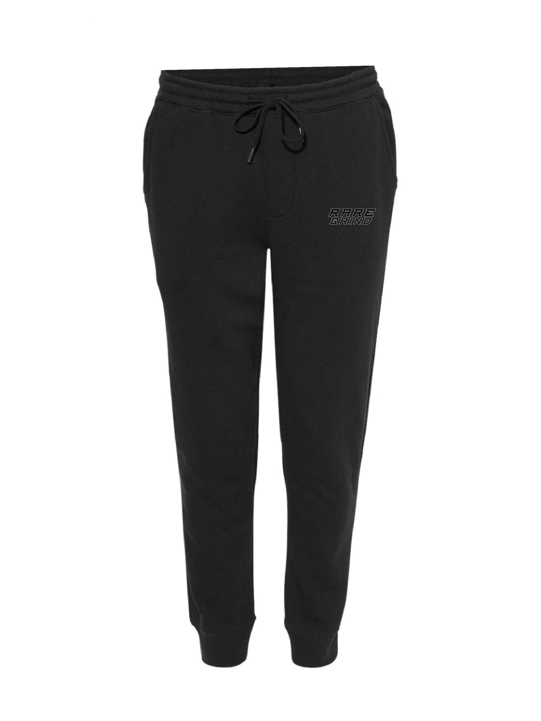 Rare Grind Sweatpants