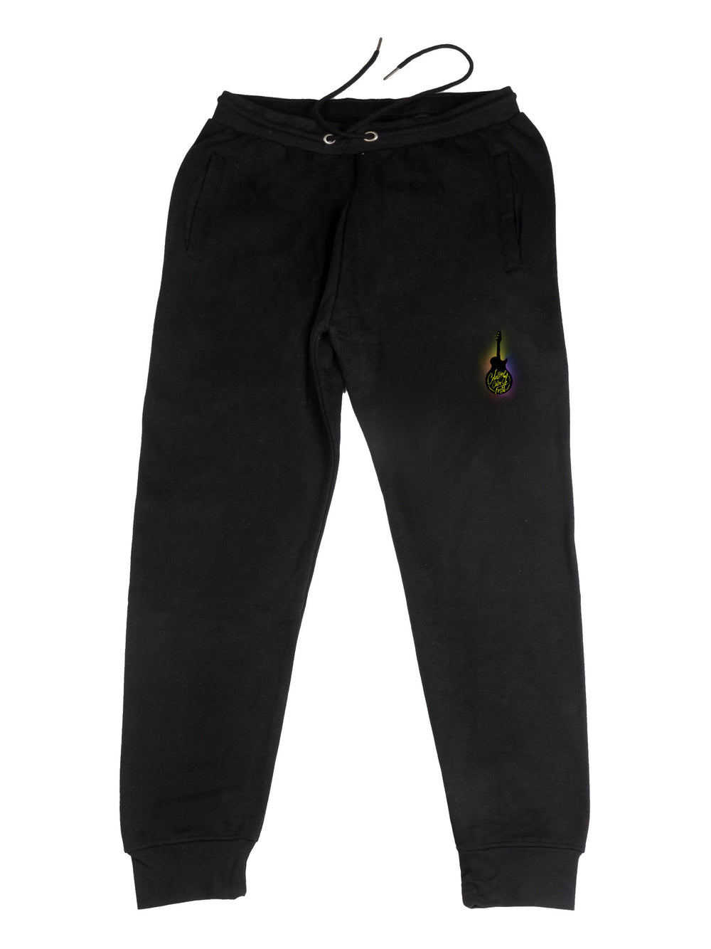 Celebrity Care Fest Sweatpants