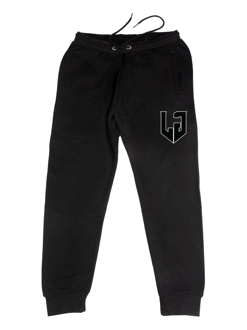 Landon Glasper Sweatpants