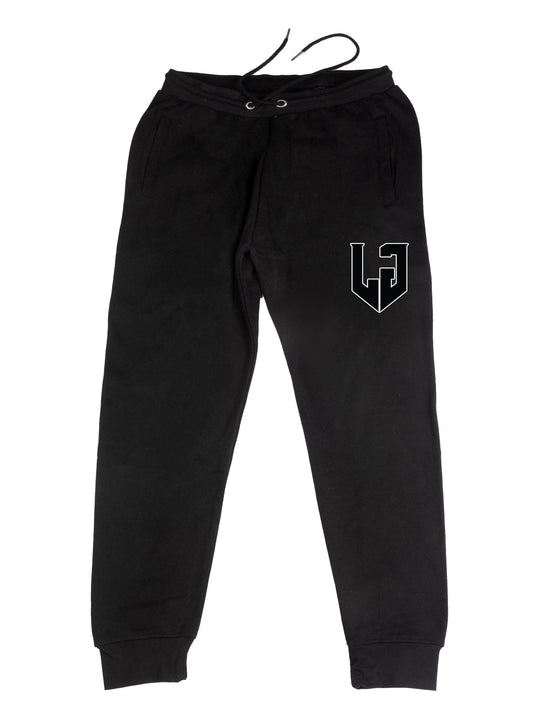 Landon Glasper Sweatpants