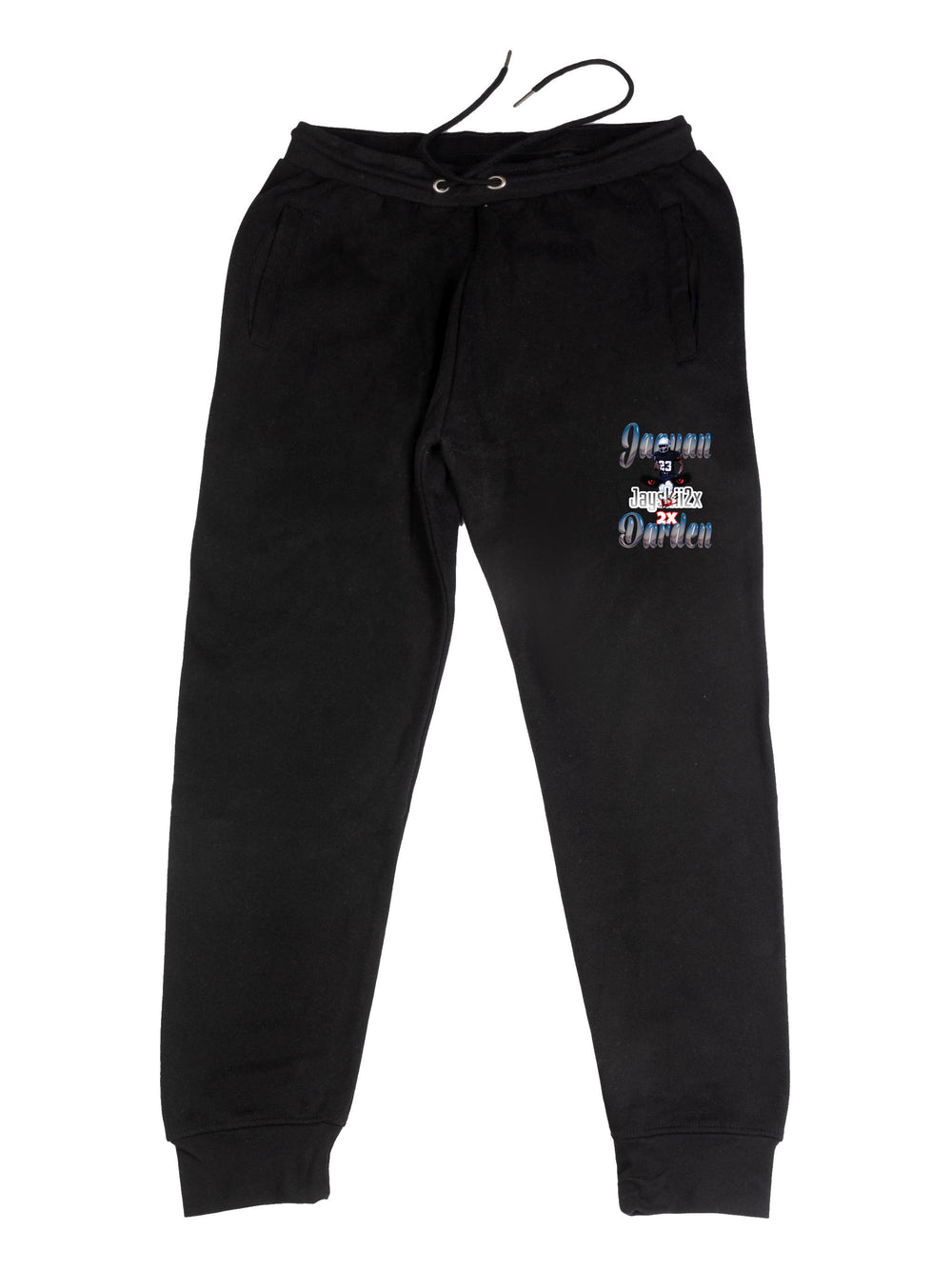 Jayway Clothing Sweatpants