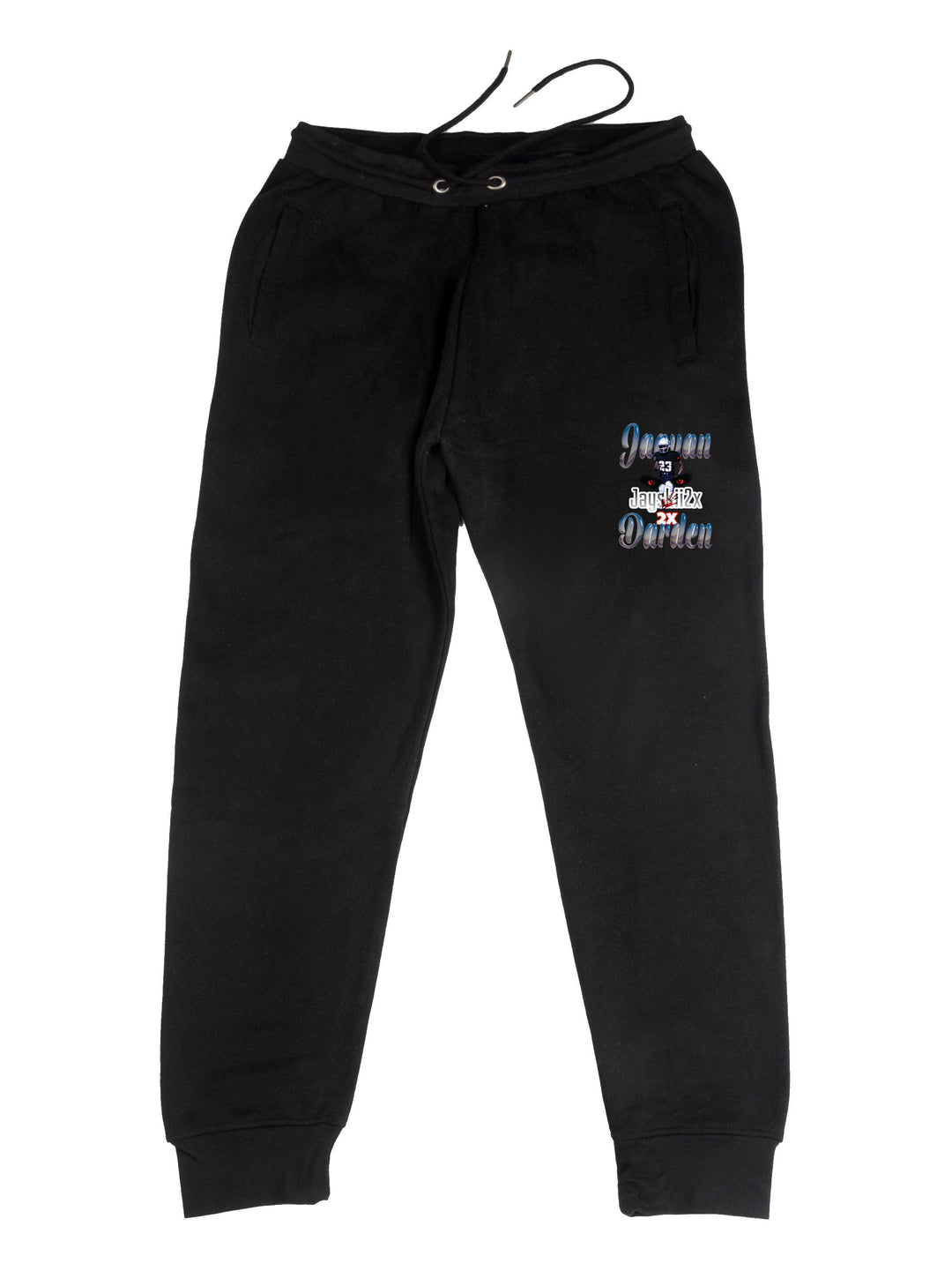 Jayway Clothing Sweatpants