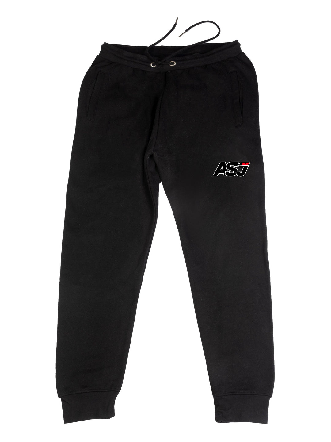 Alajujuan Sparks Jr Sweatpants