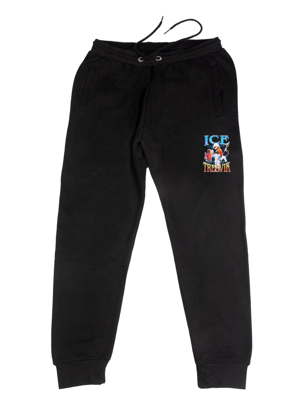 Icess Tresvik Sweatpants