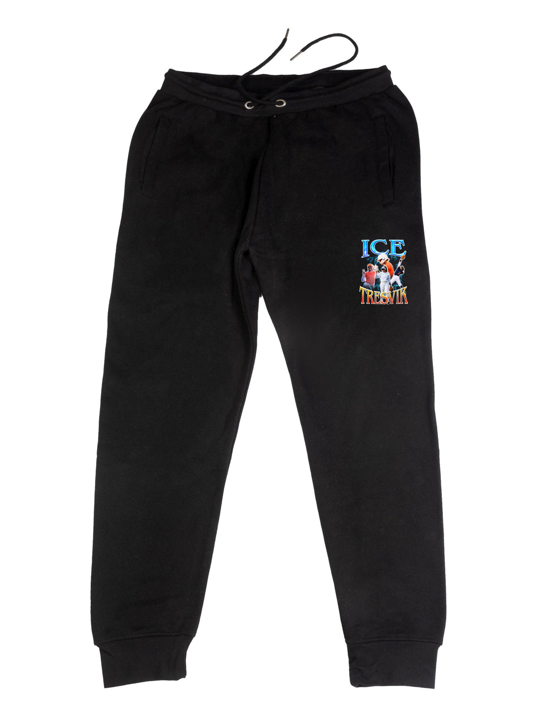 Icess Tresvik Sweatpants