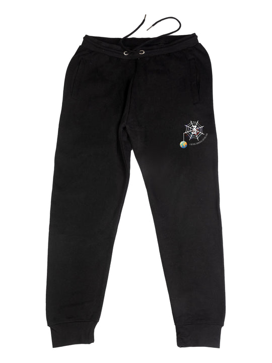 James Webb Logo Sweatpants