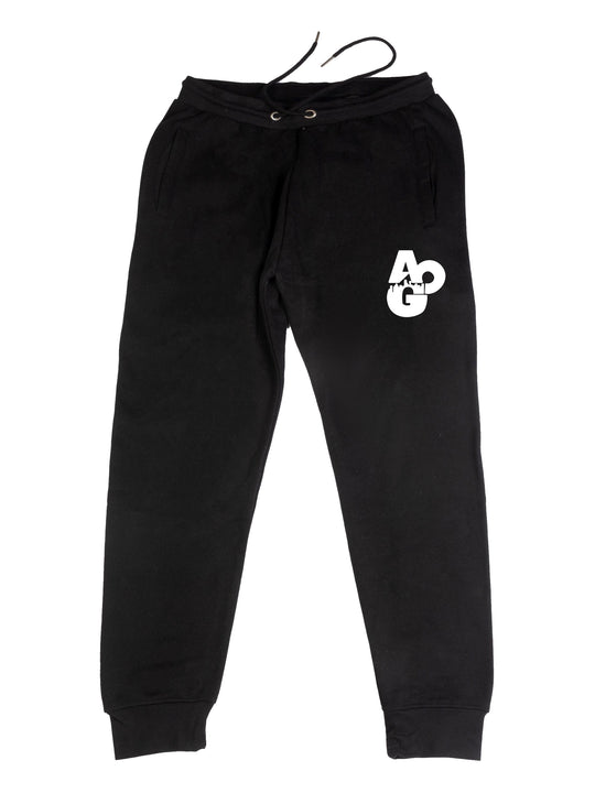 A3G Bulk Sweatpants