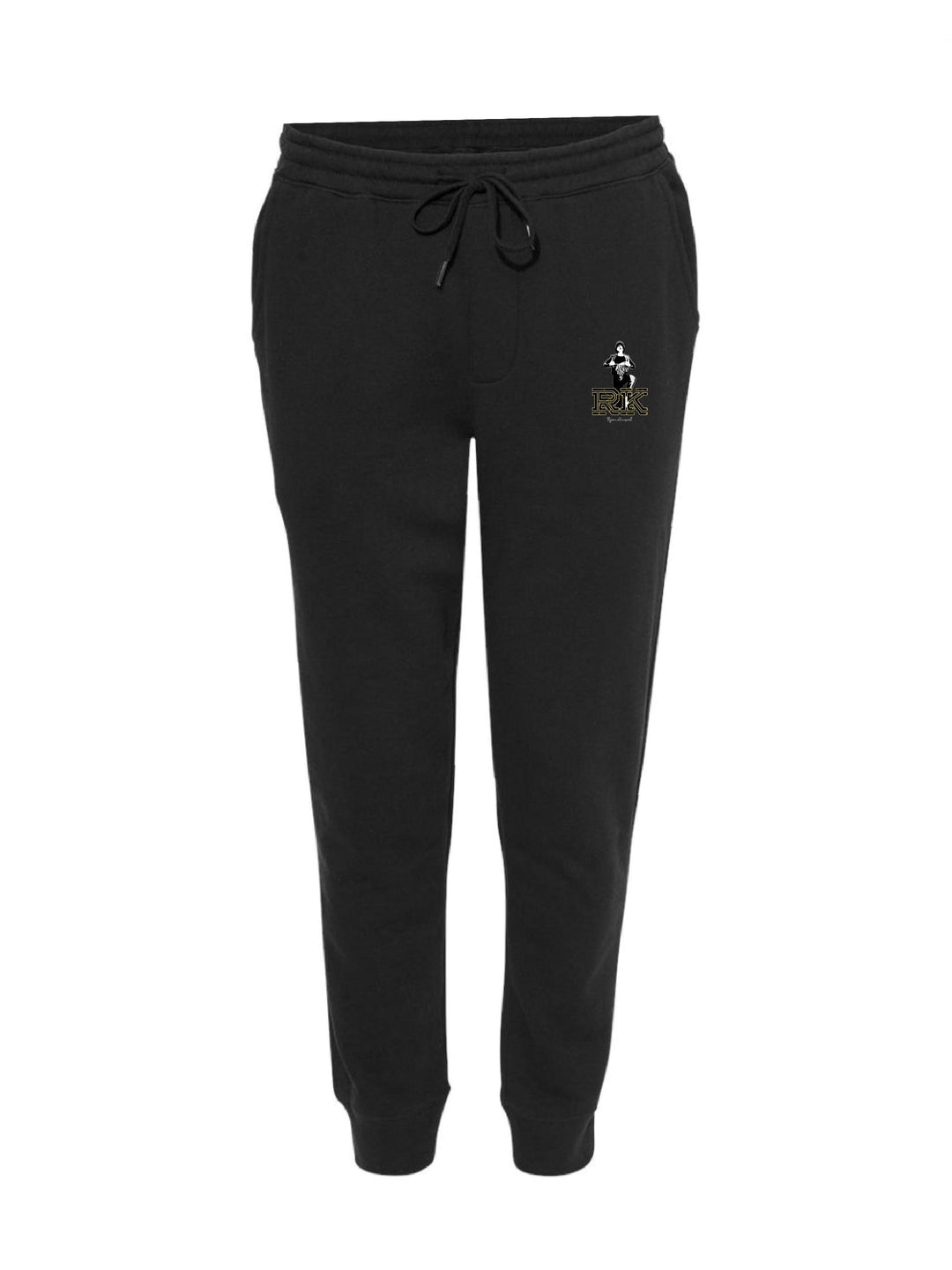 Ryan Kroepel Sweatpants