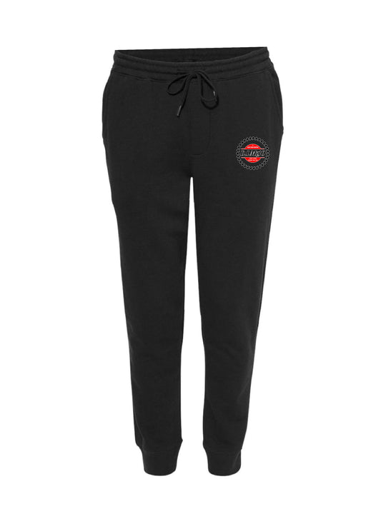 DIM10 Sweatpants