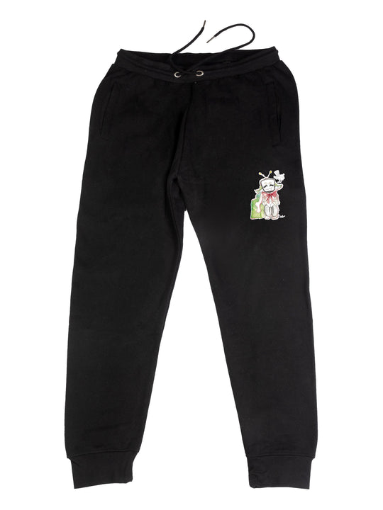 Kays Collection Sweatpants