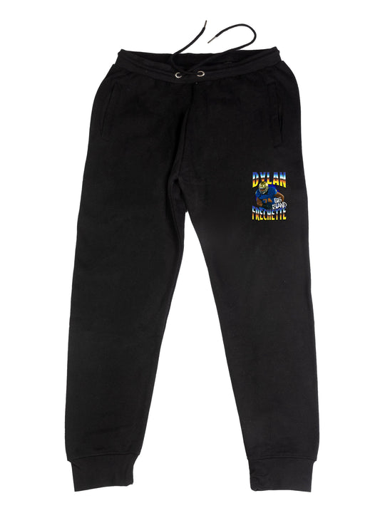 Dylan Frechette Sweatpants