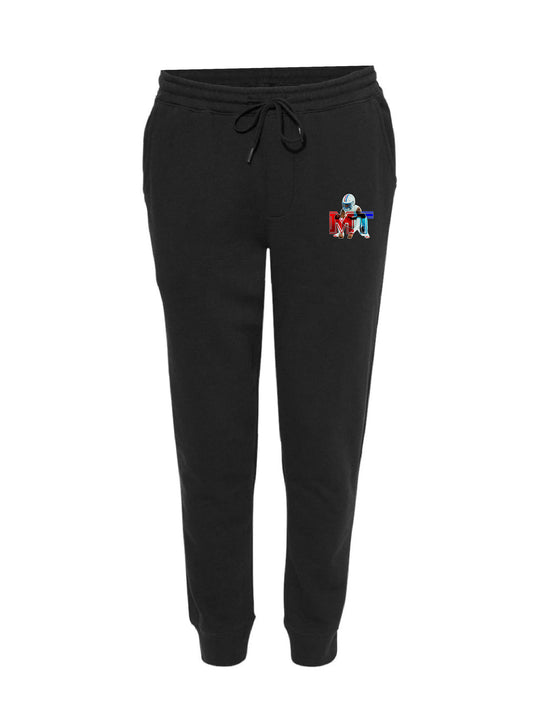Michael Turner Sweatpants