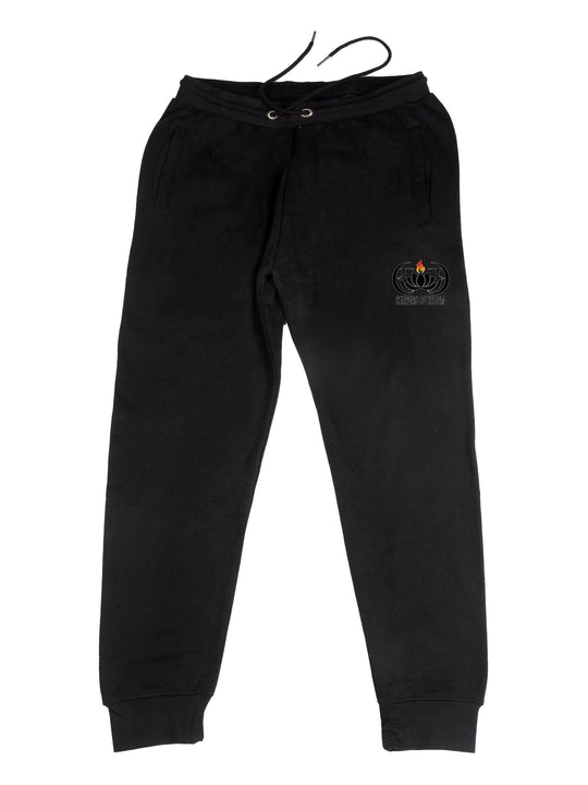 Keepers of Khora Logo Sweatpants