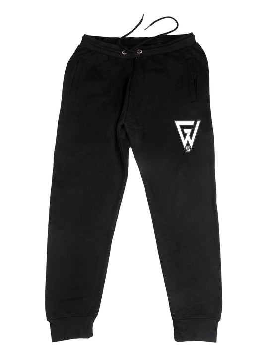 Gio Williams Sweatpants