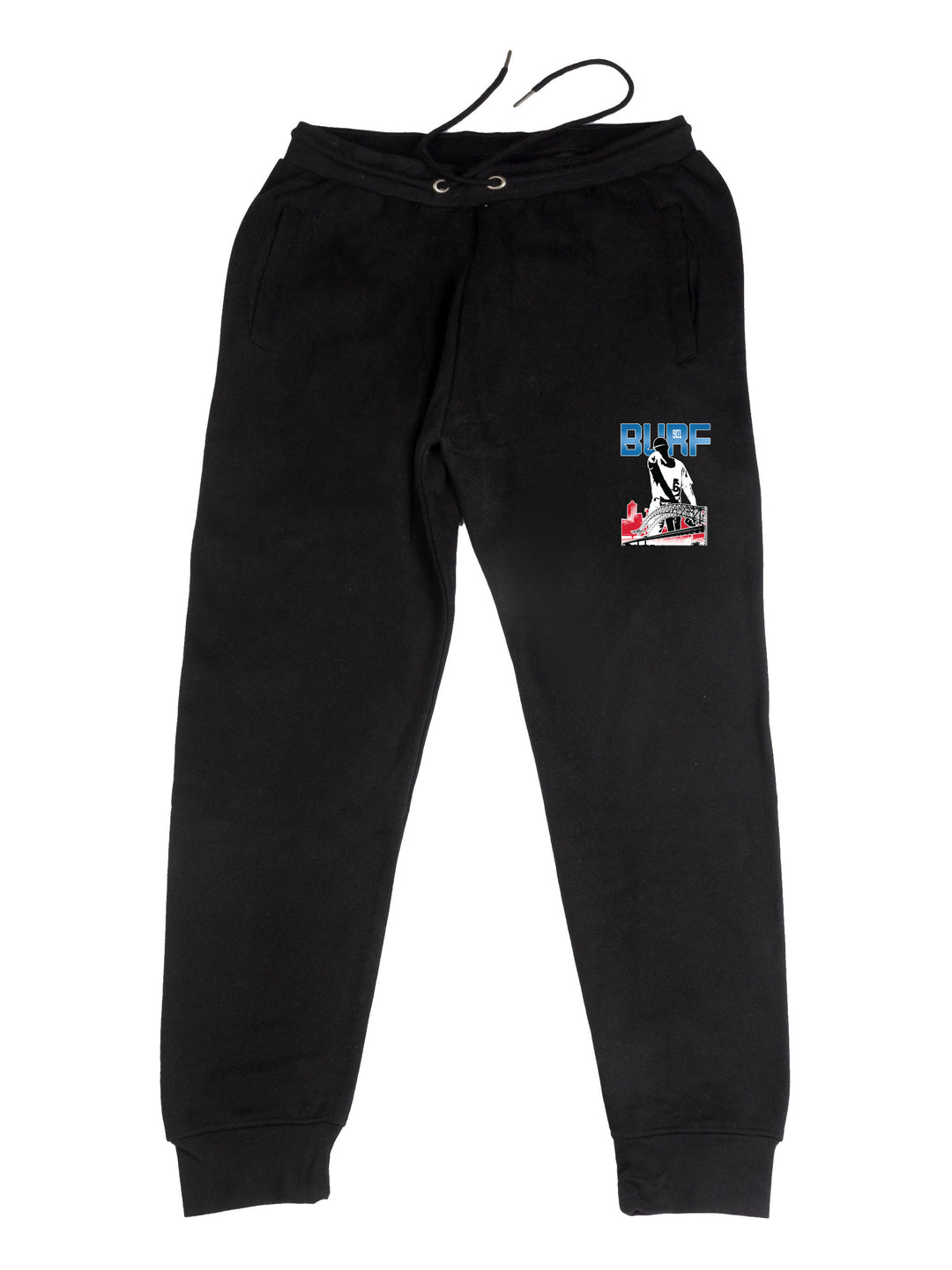 BURF Sweatpants